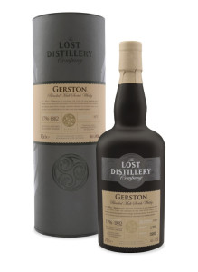 lost-distillery-gerston